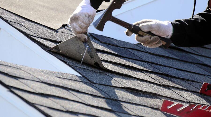 Expert Emergency Roof Repairs services in Gobler, MO